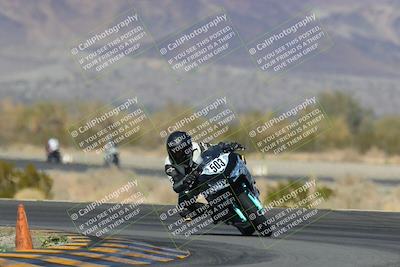 media/Feb-04-2023-SoCal Trackdays (Sat) [[8a776bf2c3]]/Turn 14 (115pm)/